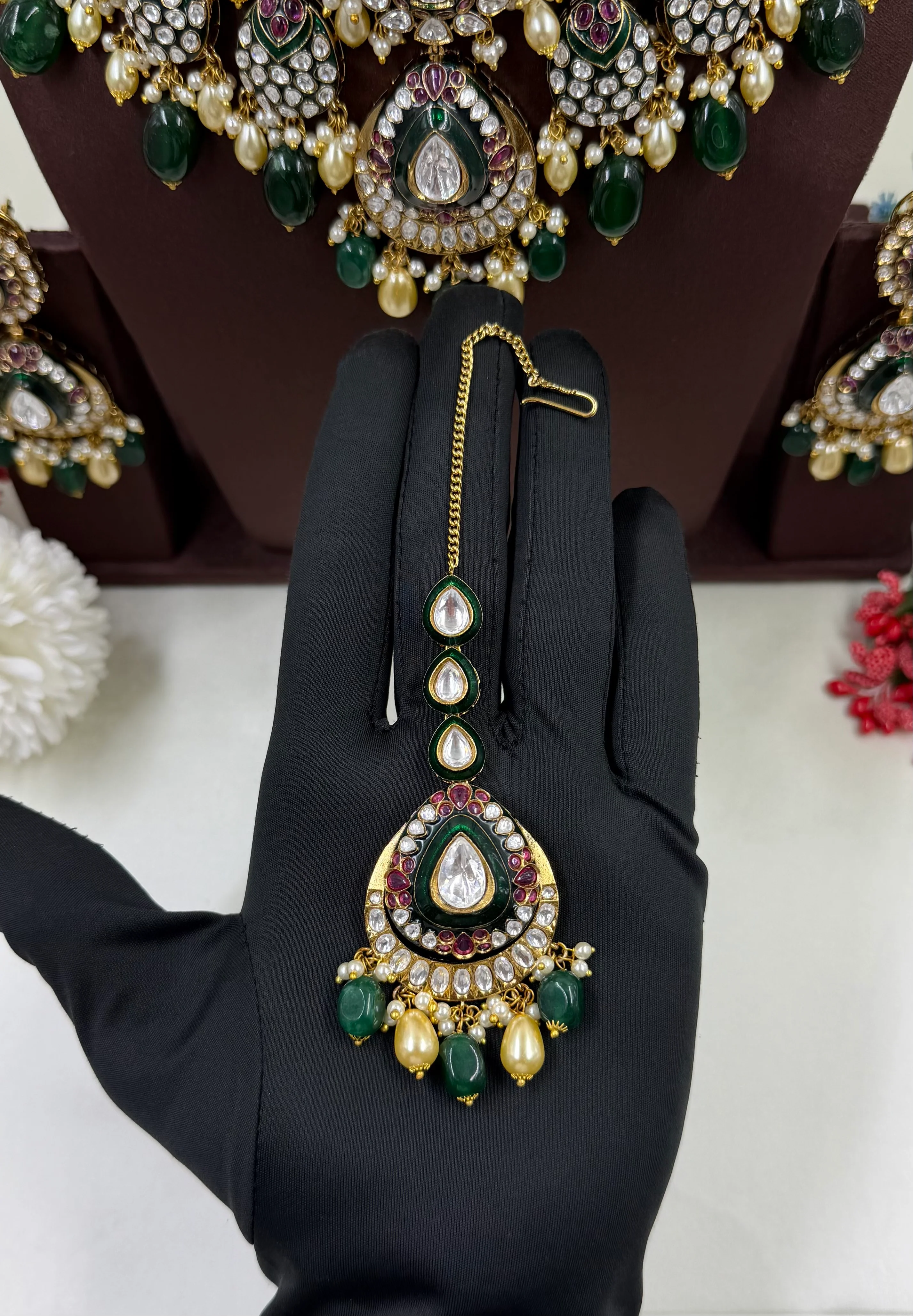 Thumbnail 4